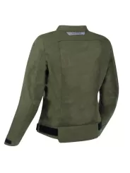 Blouson Lady Nelson - Bering