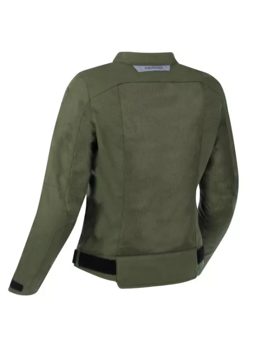 Blouson Lady Nelson - Bering