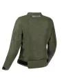 Blouson Lady Nelson - Bering