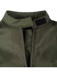 Blouson Lady Nelson - Bering