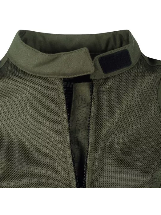 Blouson Lady Nelson - Bering