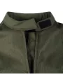 Blouson Lady Nelson - Bering