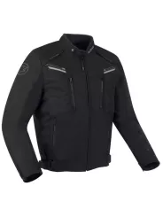 Blouson Otago - Bering