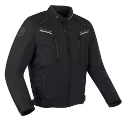 Jacke Otago - Bering
