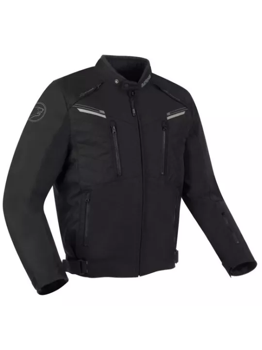 Blouson Otago - Bering