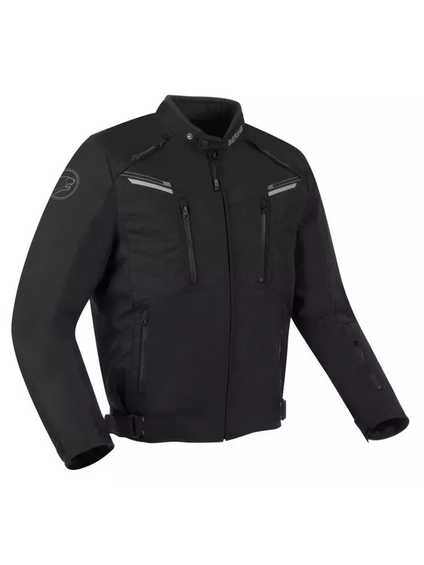 Blouson Otago - Bering