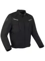 Blouson Otago - Bering