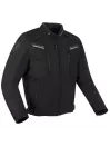 Blouson Otago - Bering