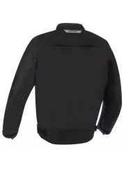 Blouson Otago - Bering