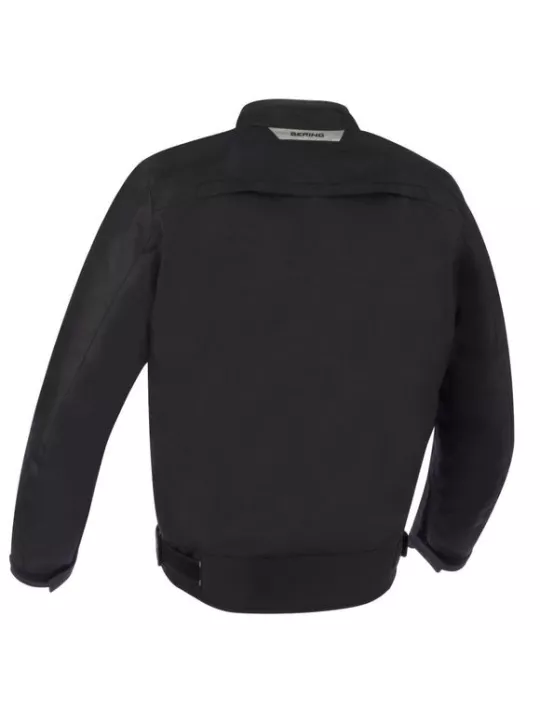 Blouson Otago - Bering