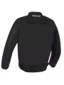 Blouson Otago - Bering