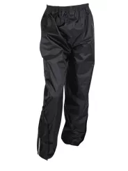 Pantalon De Pluie Vstreet Basic Pant