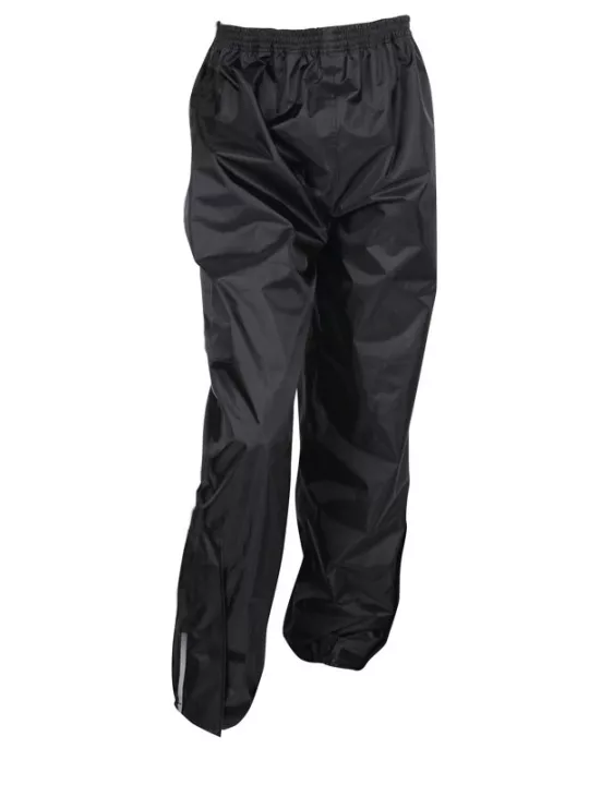 Pantalon De Pluie Vstreet Basic Pant
