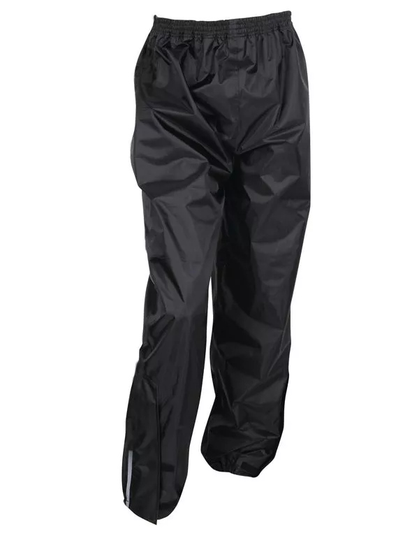 Pantalon De Pluie Vstreet Basic Pant