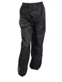 Pantalon De Pluie Vstreet Basic Pant