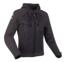 Chaqueta Zenith - Bering