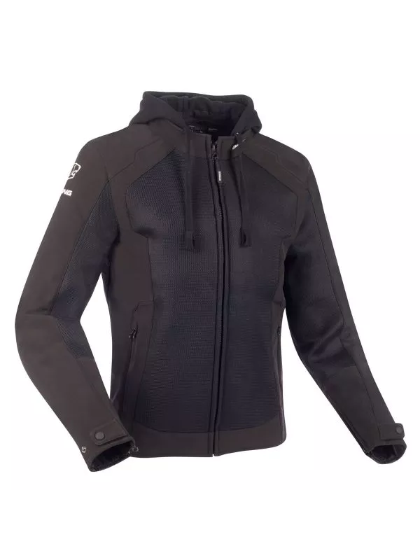 Chaqueta Zenith - Bering