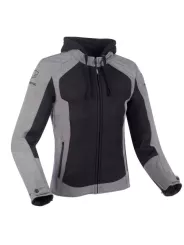 Chaqueta Zenith - Bering