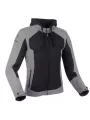 Chaqueta Zenith - Bering