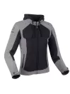 Chaqueta Zenith - Bering