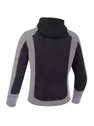 Chaqueta Zenith - Bering