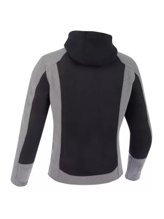 Chaqueta Zenith - Bering