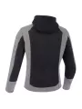 Chaqueta Zenith - Bering