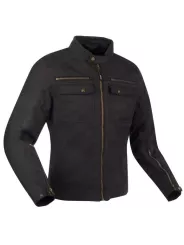 Blouson Winton - Bering