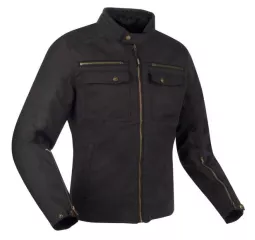 Blouson Winton - Bering