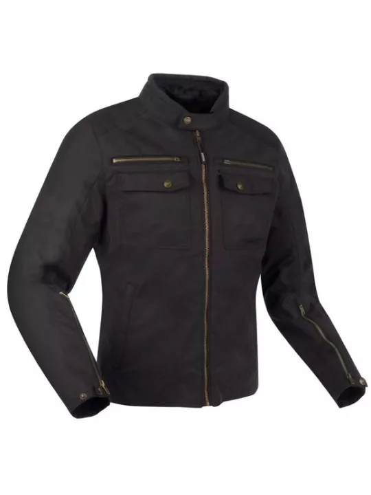 Blouson Winton - Bering