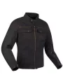 Blouson Winton - Bering