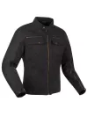 Blouson Winton - Bering