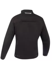 Blouson Winton - Bering