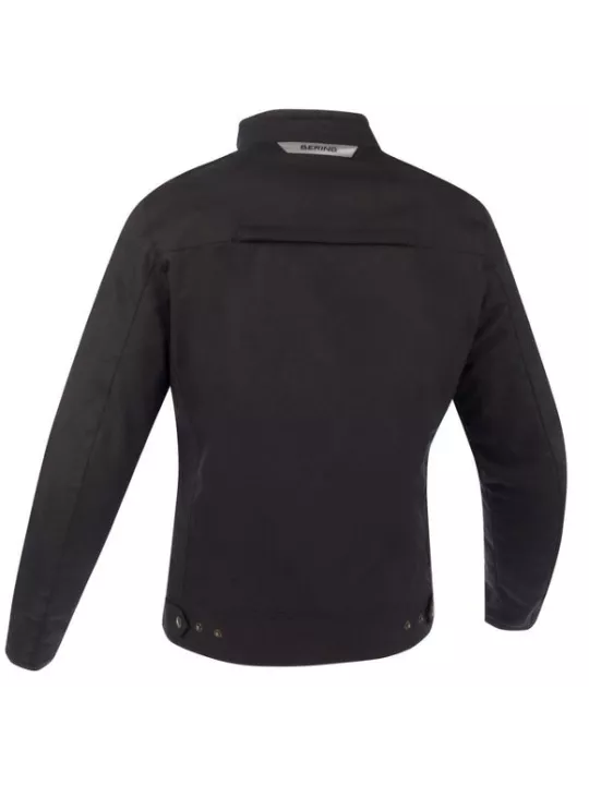 Blouson Winton - Bering