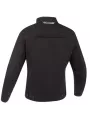 Blouson Winton - Bering