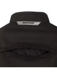 Blouson Winton - Bering
