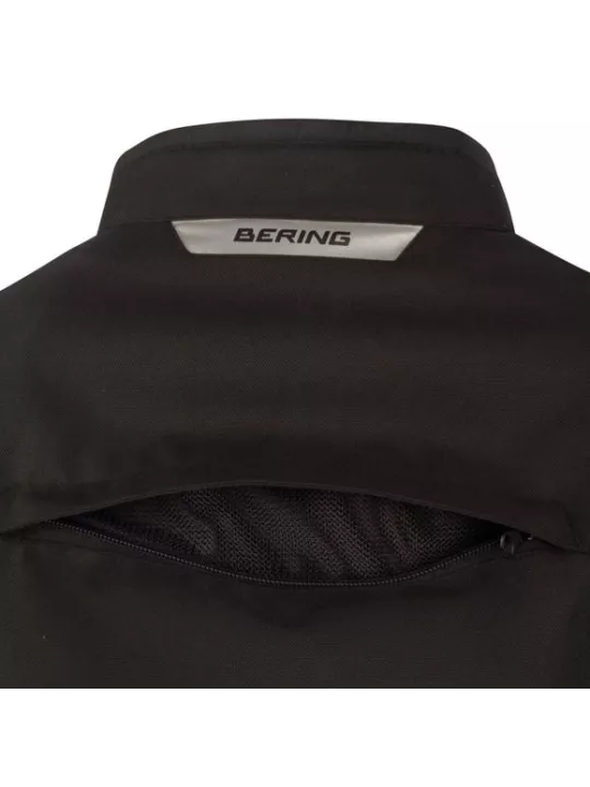 Blouson Winton - Bering