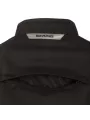 Blouson Winton - Bering