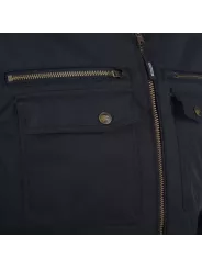 Blouson Winton - Bering