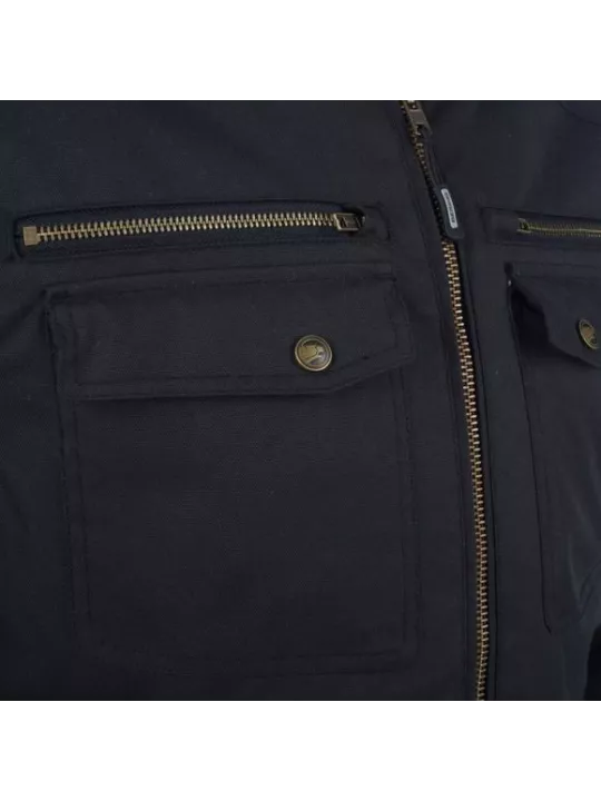 Blouson Winton - Bering