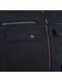 Blouson Winton - Bering