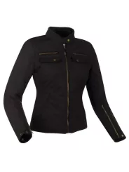Blouson Lady Winton - Bering
