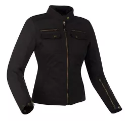 Chaqueta Winton Lady - Bering