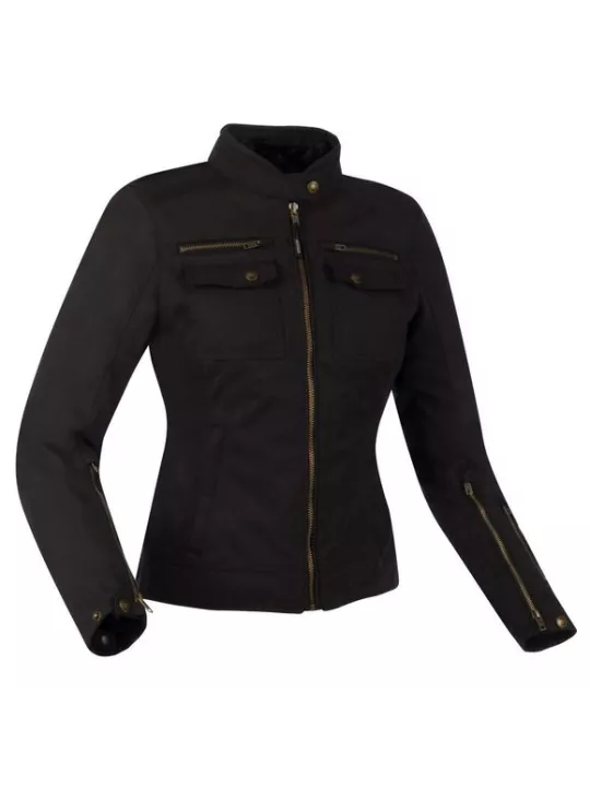 Blouson Lady Winton - Bering