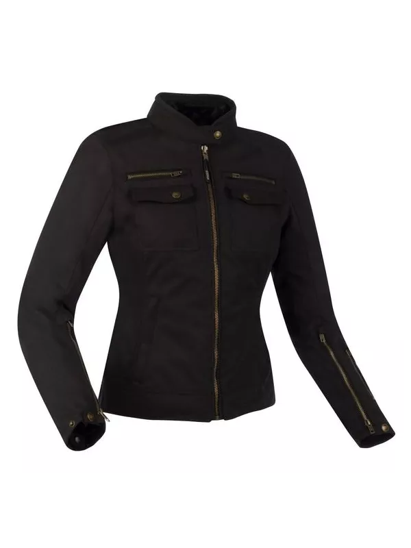 Blouson Lady Winton - Bering