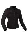 Blouson Lady Winton - Bering