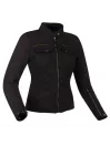 Blouson Lady Winton - Bering