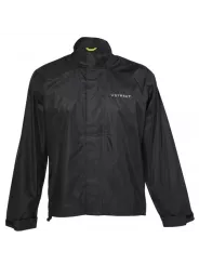 Veste De Pluie Vstreet Micro Jacket