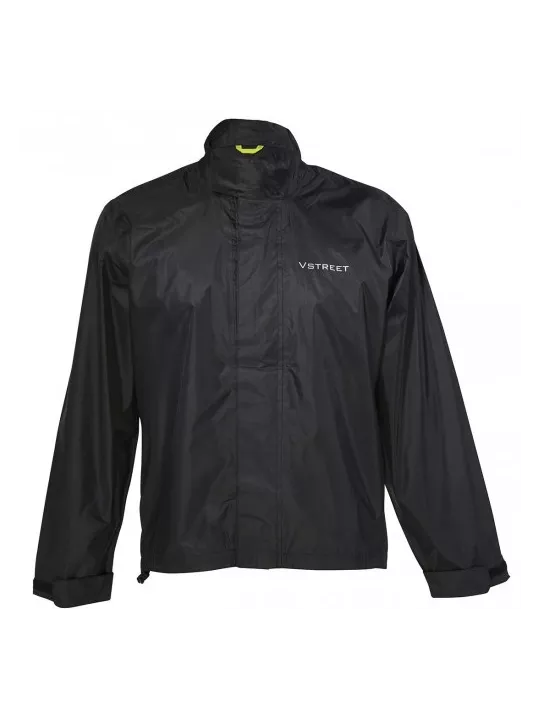 Giacca impermeabile Vstreet Micro Giacca