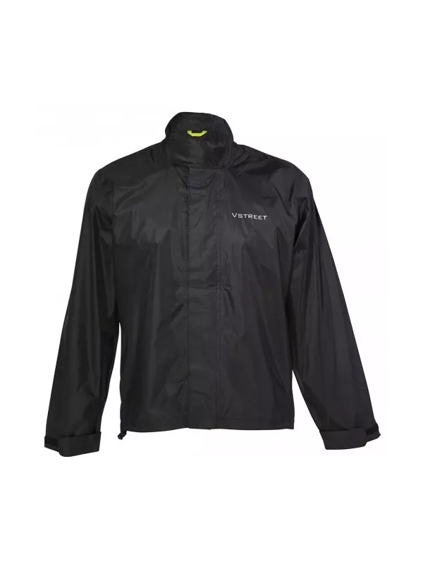 Veste De Pluie Vstreet Micro Jacket
